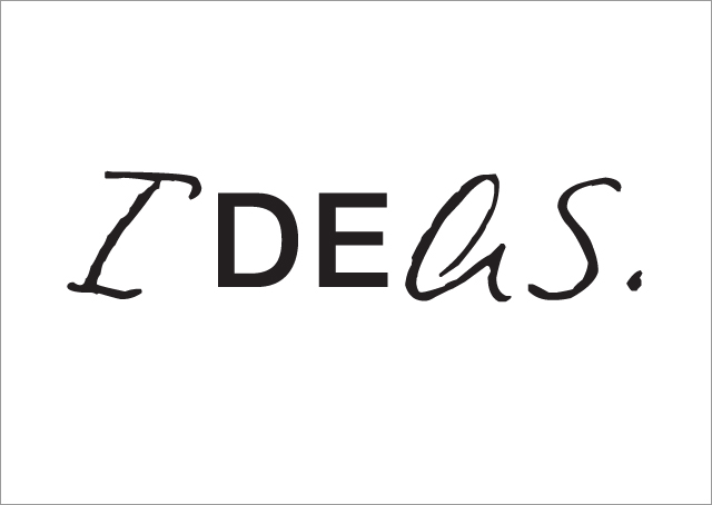 Ian Whittlesea IDEAS